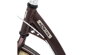 Footbike KOSTKA TOUR MAX (G5) Cafe Racer