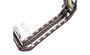 Footbike KOSTKA TOUR MAX (G5) Cafe Racer