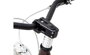 Footbike KOSTKA TOUR MAX (G5) Cafe Racer