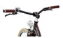 Footbike KOSTKA TOUR MAX (G5) Cafe Racer