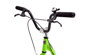 Footbike KOSTKA TWENTY MAX (G5)