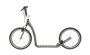 Footbike KOSTKA TWENTY MAX (G5)