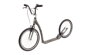 Footbike KOSTKA TWENTY MAX (G5)