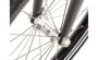 Footbike KOSTKA TWENTY MAX (G5)