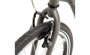 Footbike KOSTKA TWENTY MAX (G5)