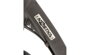 Footbike KOSTKA TWENTY MAX (G5)
