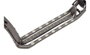 Footbike KOSTKA TWENTY MAX (G5)