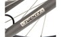Footbike KOSTKA TWENTY MAX (G5)