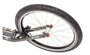 Footbike KOSTKA TWENTY MAX (G5)