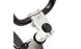 Footbike KOSTKA TWENTY MAX (G5)