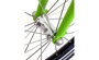 Footbike KOSTKA TWENTY MAX (G5)