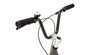 Footbike KOSTKA TWENTY MAX (G5)