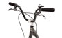 Footbike KOSTKA TWENTY MAX (G5)