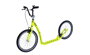 Footbike KOSTKA TWENTY MAX (G5)