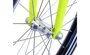Footbike KOSTKA TWENTY MAX (G5)