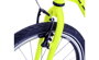 Footbike KOSTKA TWENTY MAX (G5)