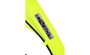 Footbike KOSTKA TWENTY MAX (G5)