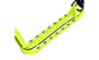 Footbike KOSTKA TWENTY MAX (G5)