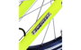 Footbike KOSTKA TWENTY MAX (G5)
