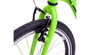 Footbike KOSTKA TWENTY MAX (G5)