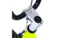 Footbike KOSTKA TWENTY MAX (G5)