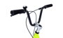 Footbike KOSTKA TWENTY MAX (G5)
