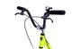 Footbike KOSTKA TWENTY MAX (G5)