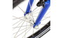 Footbike KOSTKA TWENTY MAX (G5)