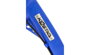 Footbike KOSTKA TWENTY MAX (G5)