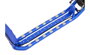 Footbike KOSTKA TWENTY MAX (G5)