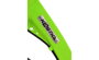 Footbike KOSTKA TWENTY MAX (G5)
