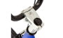 Footbike KOSTKA TWENTY MAX (G5)