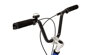 Footbike KOSTKA TWENTY MAX (G5)