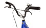 Footbike KOSTKA TWENTY MAX (G5)