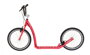 Footbike KOSTKA TWENTY MAX (G5)