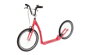 Footbike KOSTKA TWENTY MAX (G5)