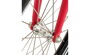 Footbike KOSTKA TWENTY MAX (G5)