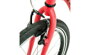 Footbike KOSTKA TWENTY MAX (G5)