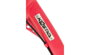 Footbike KOSTKA TWENTY MAX (G5)