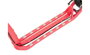 Footbike KOSTKA TWENTY MAX (G5)