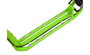 Footbike KOSTKA TWENTY MAX (G5)