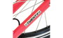 Footbike KOSTKA TWENTY MAX (G5)