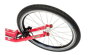 Footbike KOSTKA TWENTY MAX (G5)