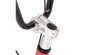 Footbike KOSTKA TWENTY MAX (G5)