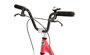 Footbike KOSTKA TWENTY MAX (G5)