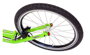 Footbike KOSTKA TWENTY MAX (G5)