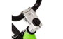 Footbike KOSTKA TWENTY MAX (G5)