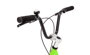 Footbike KOSTKA TWENTY MAX (G5)