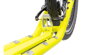 Kick Scooter KOSTKA TWENTY MAX (G6)