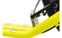 Kick Scooter KOSTKA TWENTY MAX (G6)
